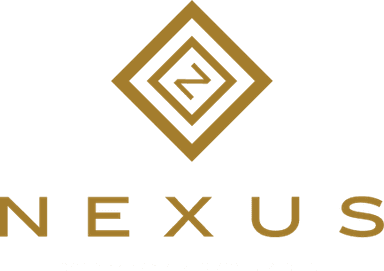 Nexus