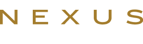 Nexus